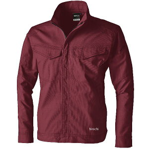 y[J[݌ɂz TSfUC nCubhRbgWPbg C 6LTCY 3616 JPX