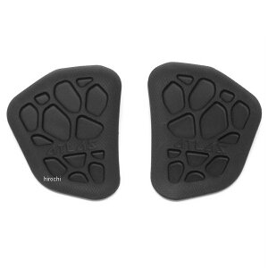 �y���[�J�[�݌ɂ���z �A�g���X ATLAS �p�[�c �o�b�N�T�|�[�g�L�b�g AIR�p ARP3-01-601 JP�X