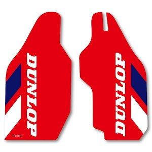 �y���[�J�[�݌ɂ���z �t�@�N�g���[FX FACTORY EFFEX HONDA�C���i�[�t�H�[�N�K�[�h�f�J�[�� 21�N-23�N CRF250L FX75-70316 JP�X