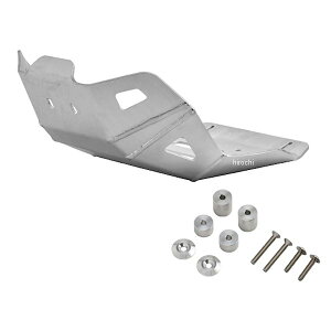 y[J[݌ɂz W[^ ZETA EDXLbhv[g 23N CRF250LACRF250LACRF300L ZE55-2161 JPX