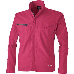 �y���[�J�[�݌ɂ���z TS�f�U�C�� ES�X�g���b�`RIP STOP�W���P�b�g ���C�� 6L�T�C�Y 6416 JP�X