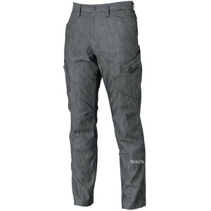 �y���[�J�[�݌ɂ���z TS�f�U�C�� ���C���[�h�c�C�� �����Y�J�[�S�p���c �� L�T�C�Y 5314 JP�X