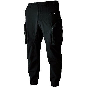 �y���[�J�[�݌ɂ���z TS�f�U�C�� 4D�R�[�f�����j�b�J�[�Y�X�g���[�W�p���c �� SS�T�C�Y 55334 JP�X