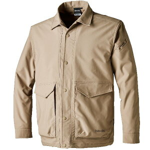 �y���[�J�[�݌ɂ���z TS�f�U�C�� �G�R�n�C�u���b�h�_�u���N���X�R�[�`�W���P�b�g �x�[�W�� SS�T�C�Y 4617 JP�X