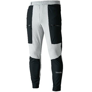 �y���[�J�[�݌ɂ���z TS�f�U�C�� DELTA�n�C�u���b�h�J�[�S�p���c �A�b�V���O���[ S�T�C�Y 83414 JP�X