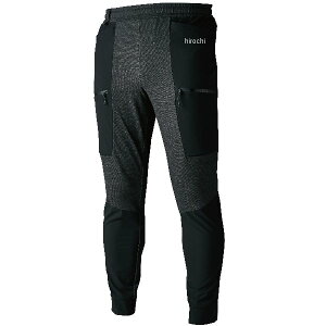 �y���[�J�[�݌ɂ���z TS�f�U�C�� DELTA�n�C�u���b�h�J�[�S�p���c �� S�T�C�Y 83414 JP�X