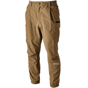 �y���[�J�[�݌ɂ���z TS�f�U�C�� 4D�����Y�j�b�J�[�Y���C�h�J�[�S�p���c �L������ SS�T�C�Y 50344 JP�X