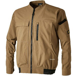 y[J[݌ɂz TSfUC 4DjbJ[YWPbg L 6LTCY 50346 JPX