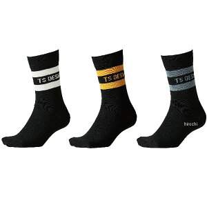 y[J[݌ɂz TSfUC \bNX C t[TCY 3F1Zbg 85120 JPX