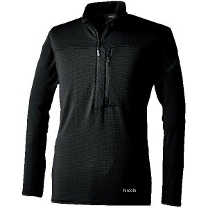 y[J[݌ɂz TSfUC EH[GAn[tWbvVc  5LTCY 85251 JPX