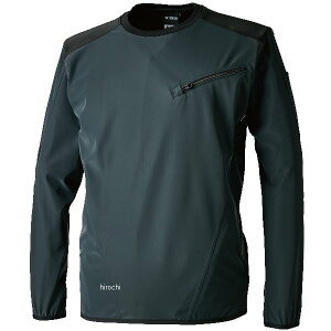 y[J[݌ɂz TSfUC hXgb`Vc `R[O[ MTCY 4625 JPX