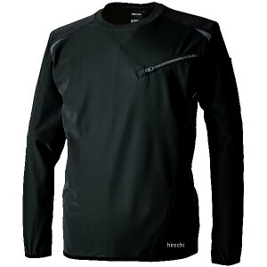 y[J[݌ɂz TSfUC hXgb`Vc  3LTCY 4625 JPX