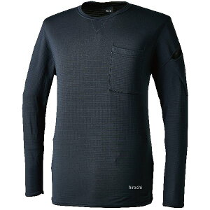 y[J[݌ɂz TSfUC EH[GAOX[uTVc lCr[ SSTCY 8525 JPX