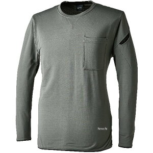 �y���[�J�[�݌ɂ���z TS�f�U�C�� �E�H�[���G�A�����O�X���[�uT�V���c �Z�[�W�O���[�� SS�T�C�Y 8525 JP�X