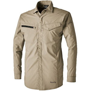 y[J[݌ɂz TSfUC GRnCubh_uNXCgVc x[W 6LTCY 4615 JPX