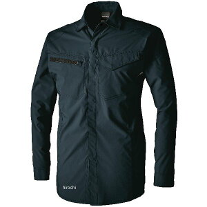 �y���[�J�[�݌ɂ���z TS�f�U�C�� �G�R�n�C�u���b�h�_�u���N���X���C�g�V���c �K�����^�� SS�T�C�Y 4615 JP�X