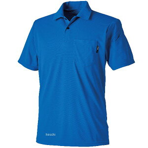 �y���[�J�[�݌ɂ���z TS�f�U�C�� �h���C�V���[�g�X���[�u�|���V���c ���C�����u���[ SS�T�C�Y 6065 JP�X