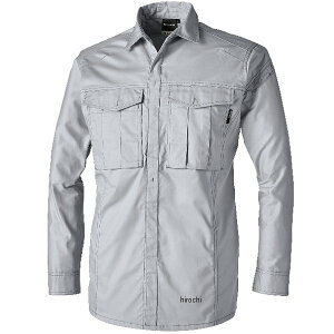 y[J[݌ɂz TSfUC nCubhRbgCgVc Vo[O[ SSTCY 3605 JPX