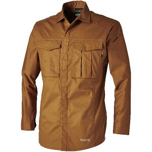 y[J[݌ɂz TSfUC nCubhRbgCgVc L STCY 3605 JPX