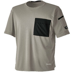 �y���[�J�[�݌ɂ���z TS�f�U�C�� �j�b�J�[�Y�h���CT�V���c �x�[�W�� SS�T�C�Y 5535 JP�X