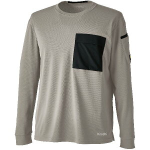 y[J[݌ɂz TSfUC jbJ[YhCOX[uTVc x[W 6LTCY 55351 JPX