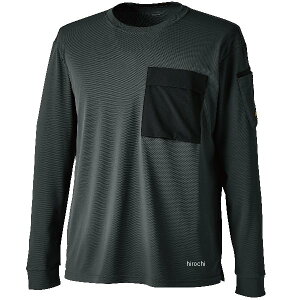 �y���[�J�[�݌ɂ���z TS�f�U�C�� �j�b�J�[�Y�h���C�����O�X���[�uT�V���c �`���R�[���O���[ SS�T�C�Y 55351 JP�X