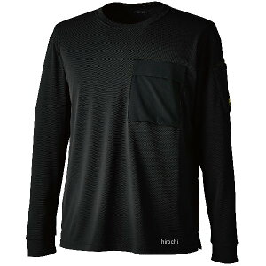 y[J[݌ɂz TSfUC jbJ[YhCOX[uTVc  6LTCY 55351 JPX