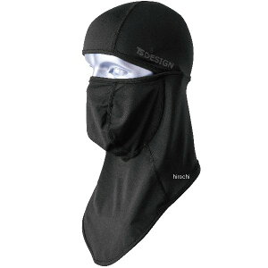 y[J[݌ɂz TSfUC oNo EXCg  t[TCY 81109 JPX