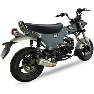 CNV IXIL tGL}t[ MK2 RjJV[g DAX125 IX-AH6211S JPX