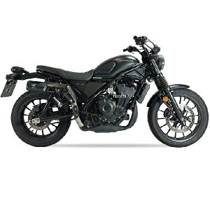 CNV IXIL XbvI}t[ MK2B RjJV[g 23N CL500 IX-AH6229SB JPX