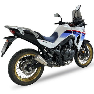 CNV IXIL XbvI}t[ MK2 RjJV[g 23N XL750 TRANSALP IX-AH6239S JPX