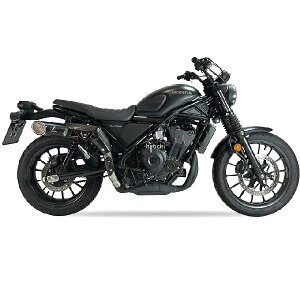 CNV IXIL XbvI}t[ MK1B XbVJbg 23N CL500 IX-BH6229SB JPX