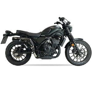 CNV IXIL XbvI}t[ RB [XGNXg[ 23N CL500 IX-CH6229RB JPX