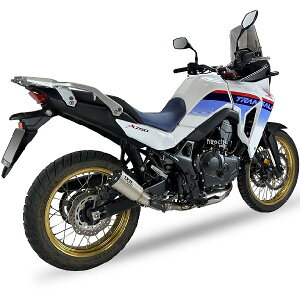 CNV IXIL XbvI}t[ RC [XGNXg[ XL750 TRANSALP IX-CH6239RC JPX