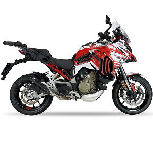 CNV IXIL XbvI}t[ DCX2 fAEh 23N hJeB MulistradaV4 IX-DD5445C2 JPX