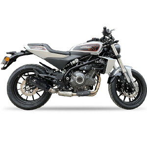 CNV IXIL XbvI}t[ DCX Eh n[[ X350 IX-DQ1210CX JPX