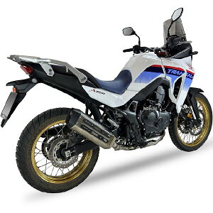 CNV IXIL XbvI}t[ MXT wN\o 23N XL750 TRANSALP IX-EH6039SS JPX