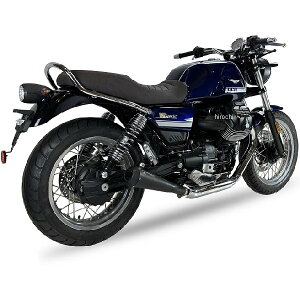 CNV IXIL E2{o XbvI}t[ OVC11SB 22Nȍ~ MOTO GUZZI V7 IX-OM33839SSB JPX