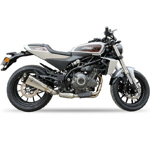 CNV IXIL XbvI}t[ M9 wLTS fAGh n[[ X350 IX-WQ1610S JPX