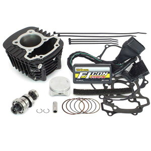 SP S-Stage  {AAbvLbg 145cc CT125 01-05-5463 JPX