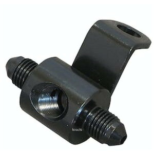 y[J[݌ɂz G.T.S W[eB[GX GTS 84-99y\teCp Au[LeB[ ubN 013296 JPX