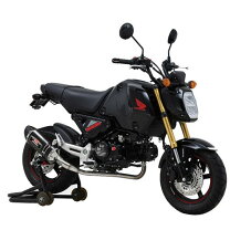 楽天市場】jc92 r-77s サイクロン export specの通販