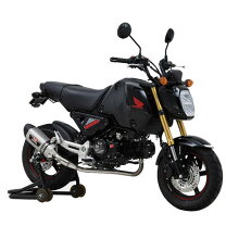 楽天市場】jc92 r-77s サイクロン export specの通販