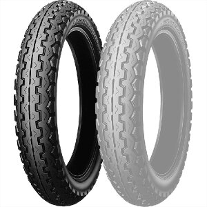 y[J[݌ɂz _bv DUNLOP TT100GP 100/90-18 M/C 56H TL tg 333806 JPX