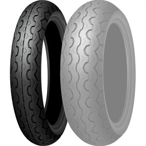 y[J[݌ɂz _bv DUNLOP TT100GP 110/80R18 M/C 58V TL tg 336931 JPX