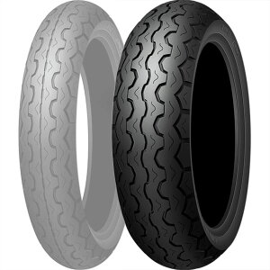 _bv DUNLOP TT100GP 160/60ZR17 M/C (69W) TL A 355043 JPX