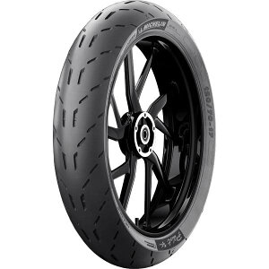 y[J[݌ɂz ~V MICHELIN PILOT MOTO GP 80/90-17 M/C 50S REINF TL tg/A 399351 JPX