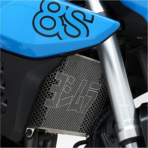 y[J[݌ɂz V WG^[RAveN^[ 23N GSX-8S 454-118-0000 JPX