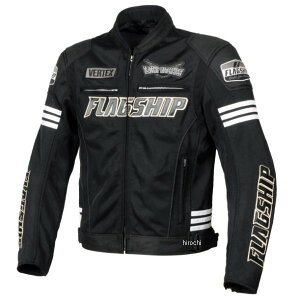 tbOVbv FLAGSHIP 2024Ntăf CNV[hbVWPbg / LLTCY FJ-S214 JPX