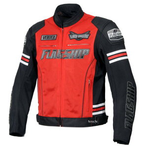 y[J[݌ɂz tbOVbv FLAGSHIP 2024Ntăf CNV[hbVWPbg  MTCY FJ-S214 JPX